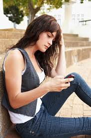 Effects pornography children and young people jpg x Lesbian blackmail