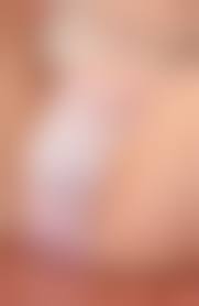 本田岬 無修正|JavTube Japan AV Idol Misaki Honda 本田岬 xXx Pic 20!