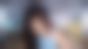  Sumiko kiyooka japaneseteen  nude |Maiko Teens Yuka Takagi Sweet Japan Teen Sucks Cock And Gets Pussy  Pleasured 456513 - Good Sex Porn