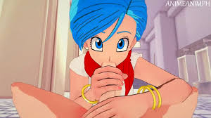 Bulma dragon ball and more sample eeeeb eba e jpg x Dragon ball bulma