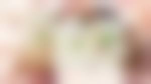 iu 4k nude fake |Sympathy for the Schoolgirl | The New Yorker