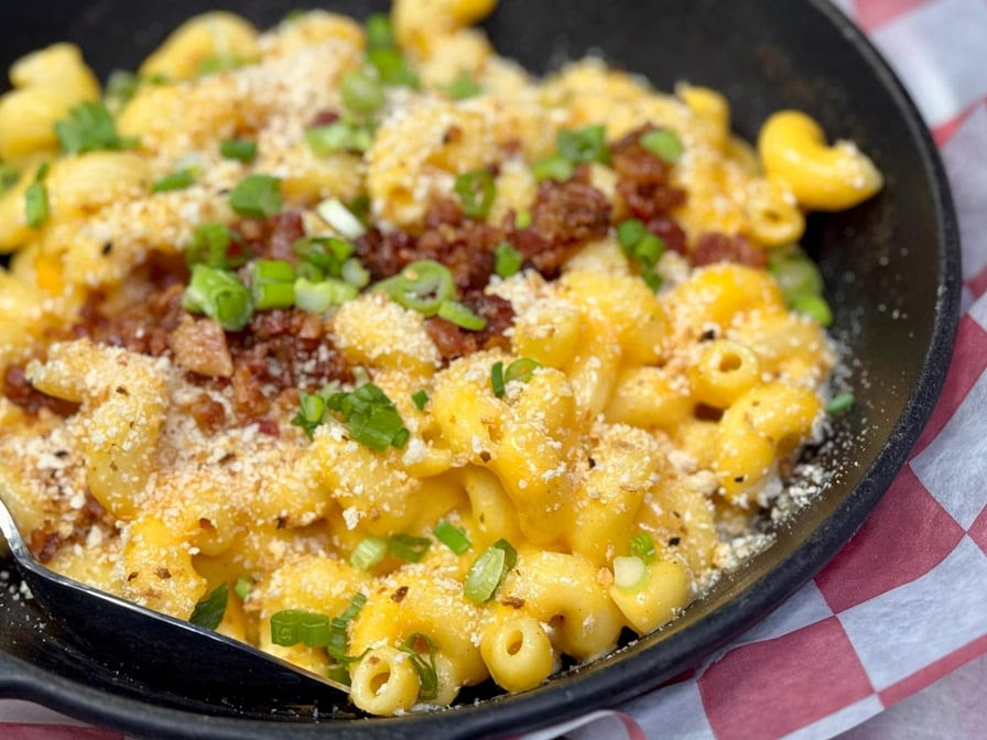 McWethy's Sports Bar by null