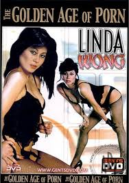 Super porn major league hard core usa jamiegirris kathleena adult movie pornjapan jpg x Usa movie