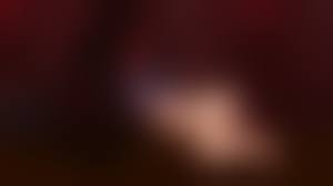  3D hentai BDSM|Super Hot Blonde Blacked - Tied Up Monster Cock - 3D Hentai Extreme BDSM -  NanoVids