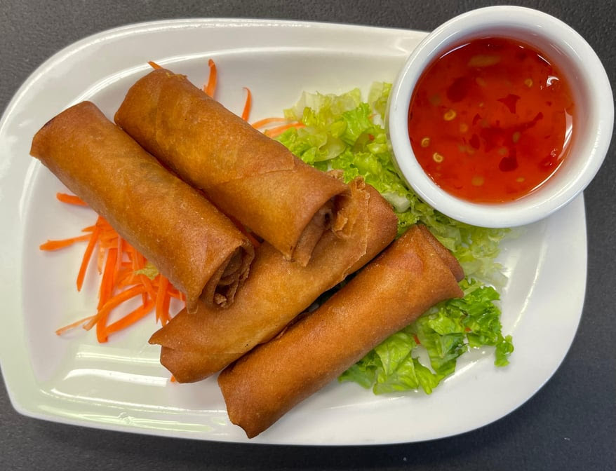 Salween Thai by null