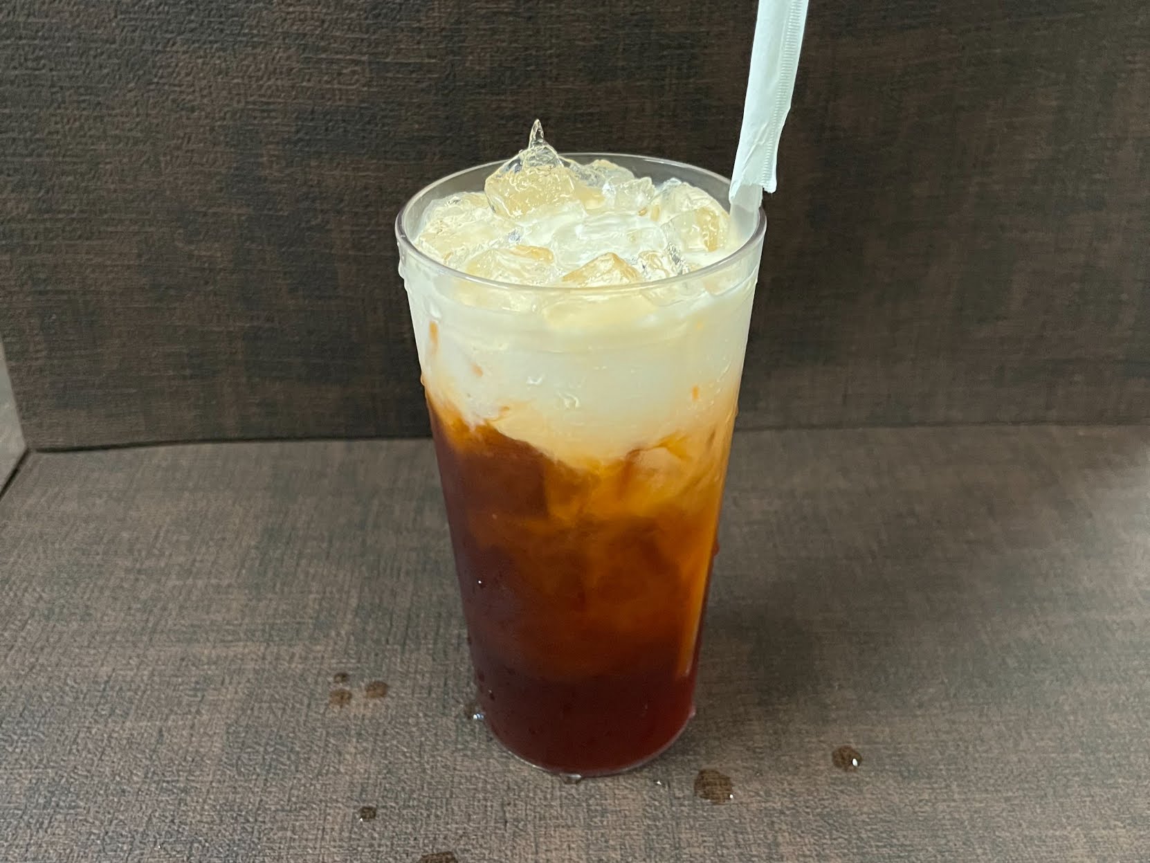 Drunken Noodle by null