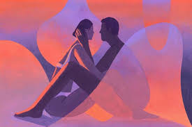 Mag sex videosixteenbyninejumbo jpg x Sleeping wife anal
