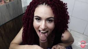 Luara amaral porn for women for her tube jpg x Luara amaral gustavo