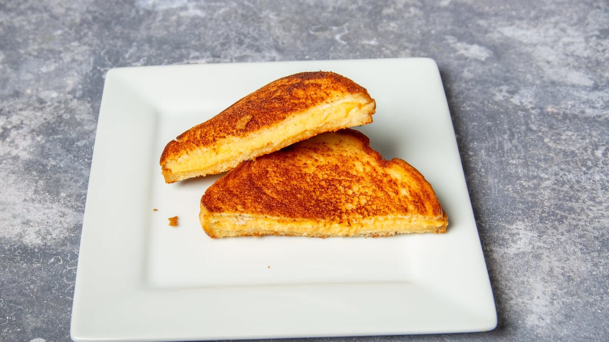 Ole Time Barbecue by null