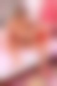 Ls-land easternblog nude (