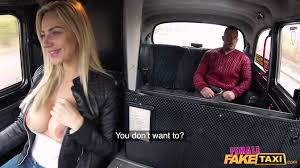 Fake taxi big boobs czech blonde loves public flashing and being fucked hard a big cock jpg x Fake taxi blonde public