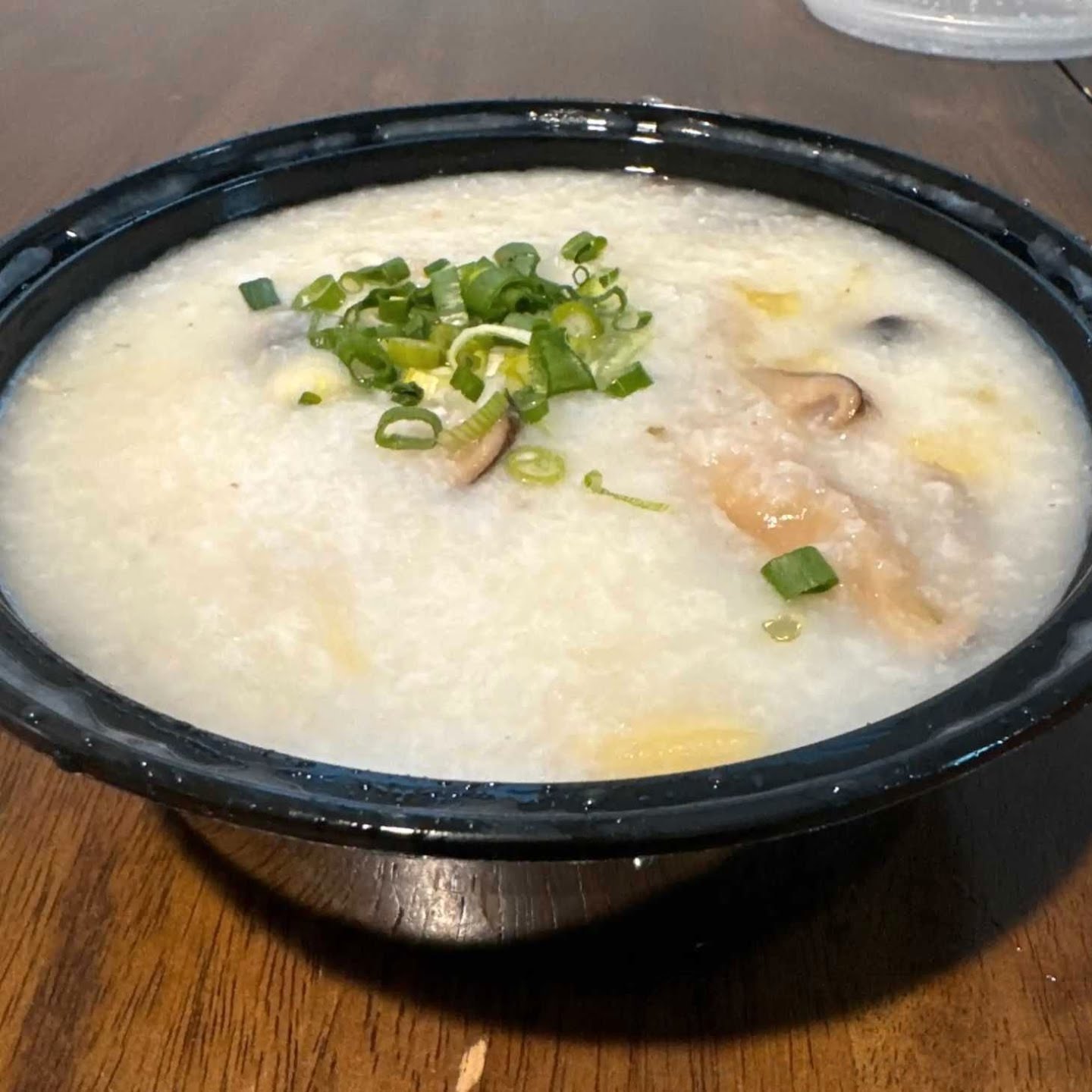 Ho Kee Cafe by null