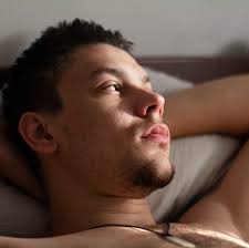 Sleeping gay jpg x Sleeping gay