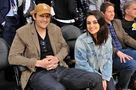 Mila kunis jpg x Mila kunis