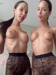 Twin sisters porn corporation new porn sites showcased daily jpg x Twin sisters lesbian sex