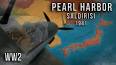 Pearl Harbor Saldırısı ile ilgili video