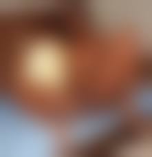 young nude black teens|Ebony Teen, Naked Teen, Young Teen, Curly Hair, Bi by Haaztvr on DeviantArt