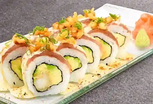 Segundo Muelle by null