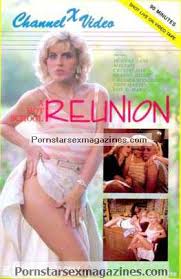 Back to the porn videos jpg x 80s movies
