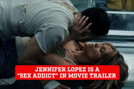Jennifer lopez sex tape jpg x Jennifer lopez sex tape