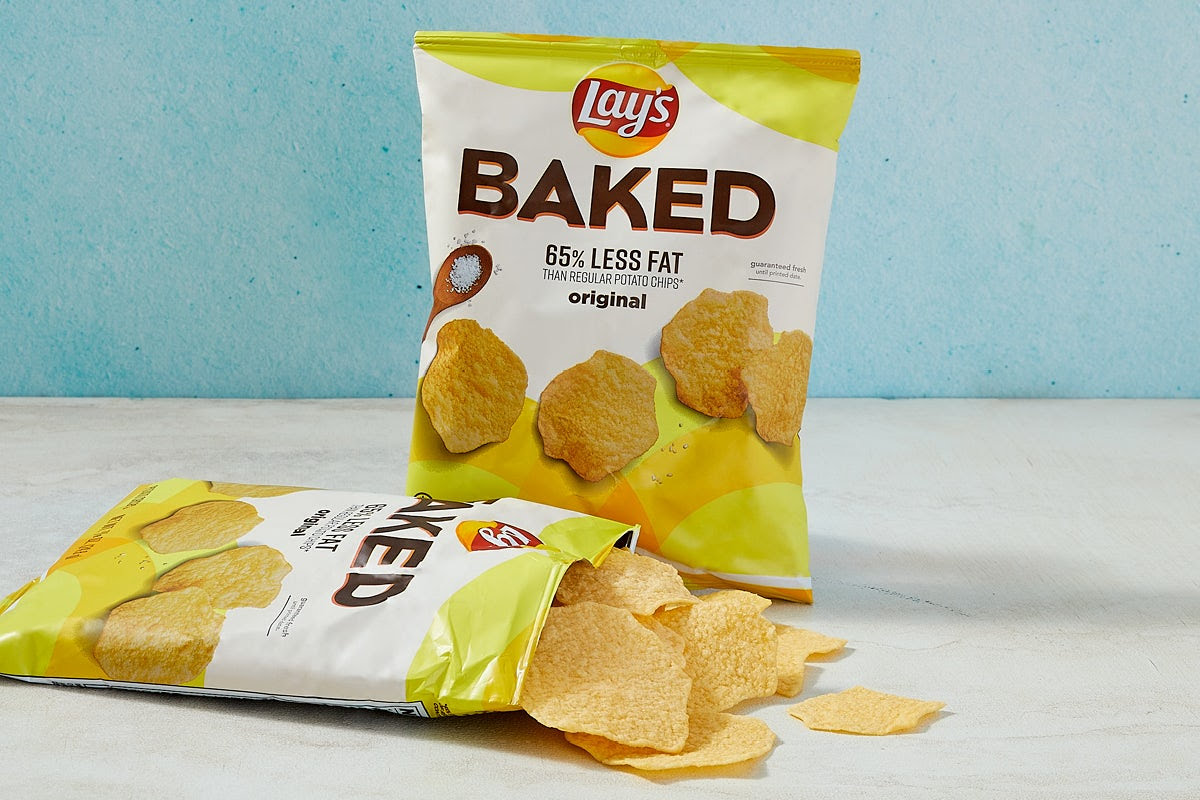 Schlotzsky's by null