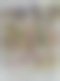 momo_shiina imouto_tv idol photo bikini [|Amazon.co.jp: 椎名もも Shiina Momo part2 国内正規品 配送 : おもちゃ