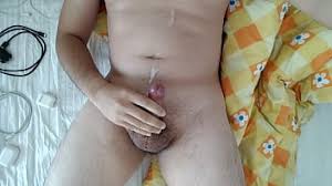 Twin ejaculation tmb jpg x Male ejaculation