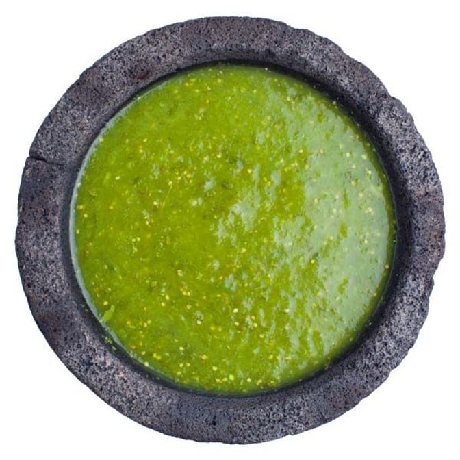 Blue Burro - Bixby Knolls by null