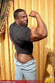 Kali muscle at west coast classic jpg x Kali muscle