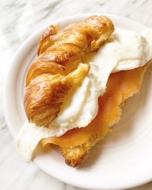 VESTER Cambridge by null