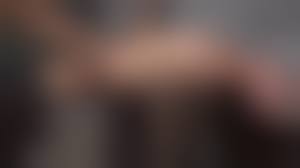 japanese bdsm|Japanese Babes BDSM Sex Orgy / Xozilla.com