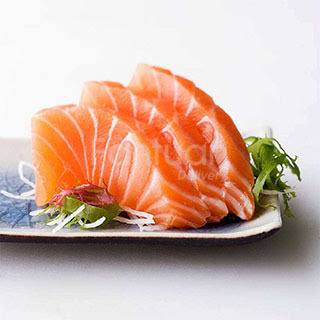 Yukiyama Japanese Restaurant by null