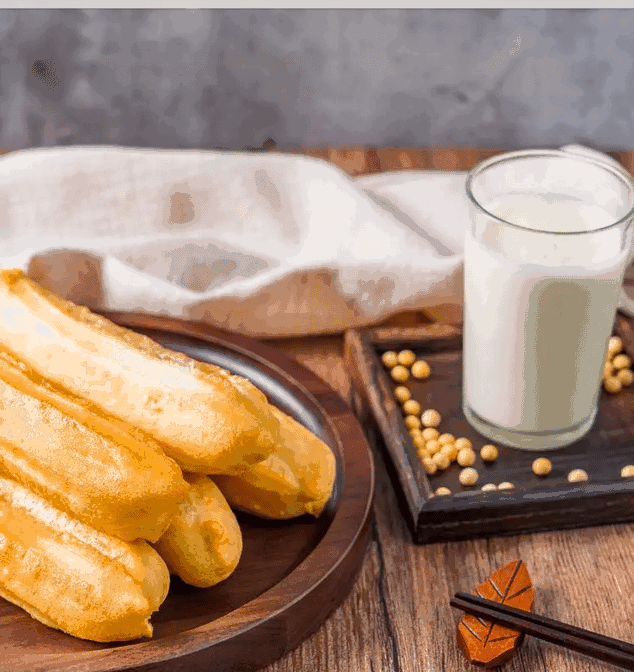 3 Sauces Hainam Chicken Rice 海南鸡饭 by null