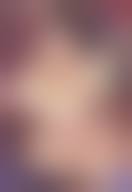 game_cg uncensored lolis 2901|メルシーボークー DV 24 放課後 Z : 一之瀬すず | Aventertainments PPV