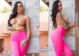 Big white ass of alby rydes jpg x Rydes ass