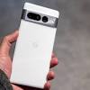 Google、Pixel 7/7 ProとPixel Watchを国内披露。実機に触れた