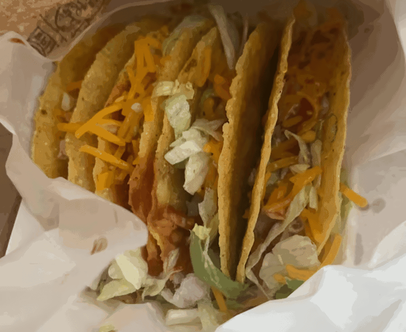 Humdinger Drive-In and Food Truck by null