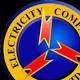 ECG Privatisation: Workers Can Only Be Retrenched After 5 Yrs â€“ MiDA