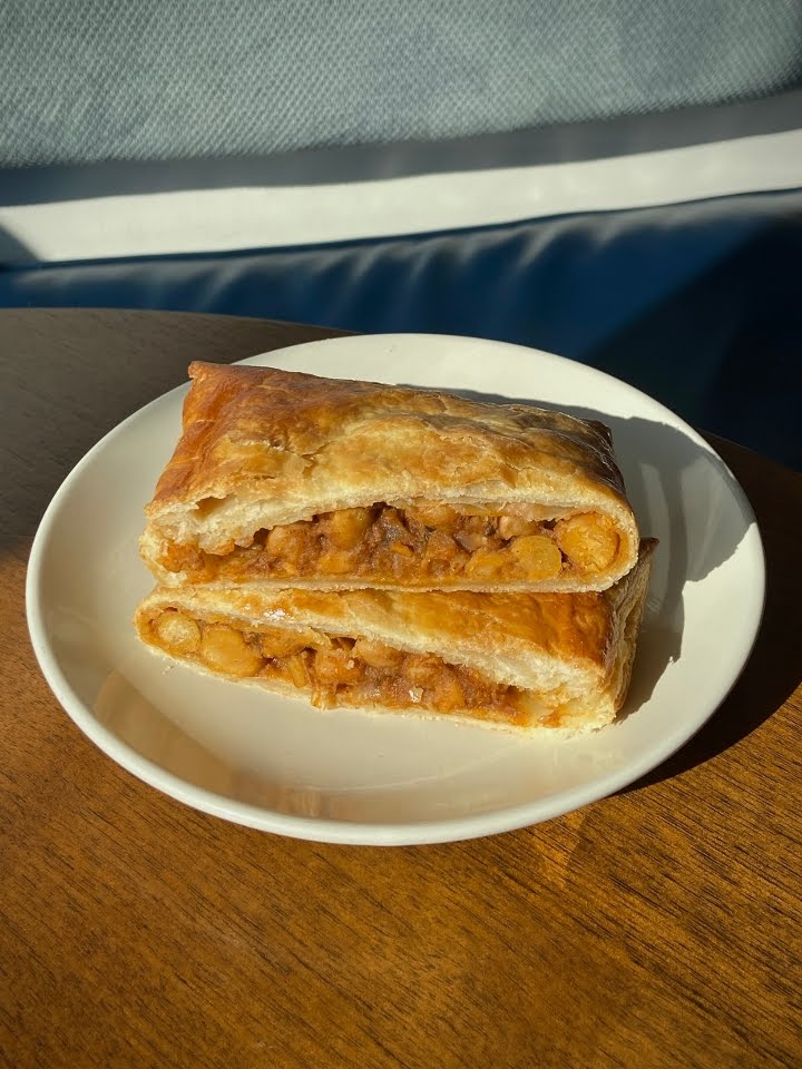 Kirshenbaum Baking Co. Westfield by null