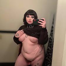 Get your daily dose of sexy and chubby porn jpg x Daily bbw