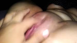 Watch memek tembem basah hijab girl hijab housewife cam porn spankbang jpg x Memek abg tembem