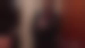 gif av 放課後|早見なな GIF】部活に励む女子校生の激エロ放課後ww | AV女優のエロ画像で抜きまくりンゴｗｗｗ