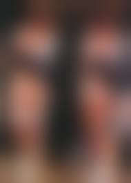 ジャンパースカート　エロ| / X