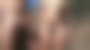 Relaxing naked milf|  / X