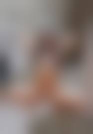 fetcherx 노예|🕯챠스🕯 (@Tyas_TRPG) / X