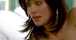 Actress olivia wilde wild sex scenes jpg x Olivia wilde sex scene