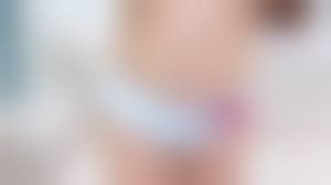 real daughter pussy|REAL Step Daughter in PAJAMAS getting FUCKED before going to bed - PROMO -  XVIDEOS.COM