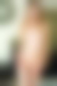 dakota fannng nude|Dakota Fanning Nude OnlyFans Leak Picture #Q0yL3SHA4H | MasterFap.net