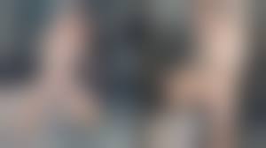 teen boy erect penis|Indian Boy with ERECTION after bath - ThisVid.com