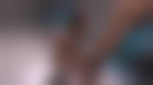 japanese tied sex slave|Japanese Tied Up Sex Videos